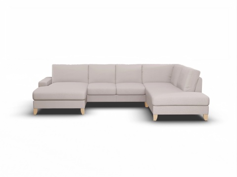 Wohnlandschaft UMLO Small R